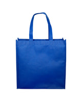 Fabulous Square Tote Bag