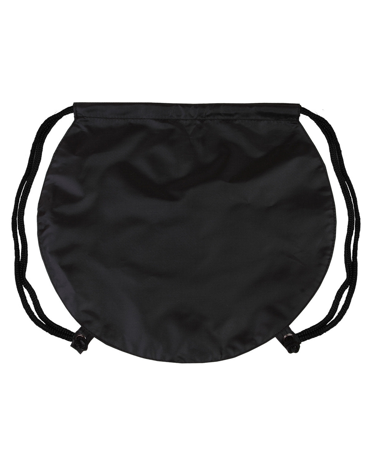 Hockey Drawstring Bag