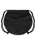Hockey Drawstring Bag