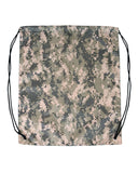 Drawstring Bag