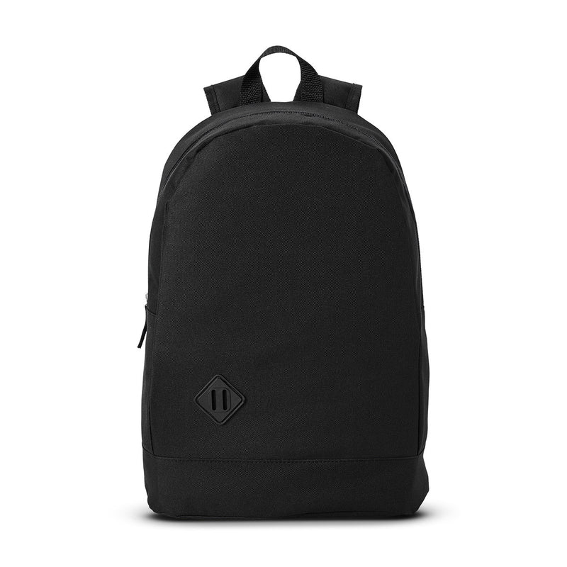 Electron Compact Laptop Backpack