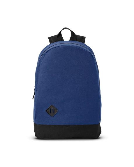 Electron Compact Laptop Backpack