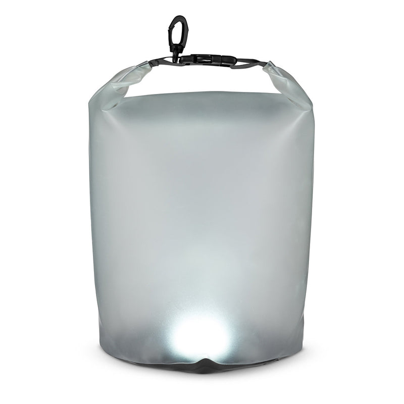 5L Cob Water-Resistant Dry Bag