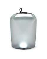 5L Cob Water-Resistant Dry Bag