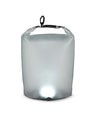 5L Cob Water-Resistant Dry Bag