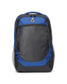 Hashtag Work Laptop Backpack