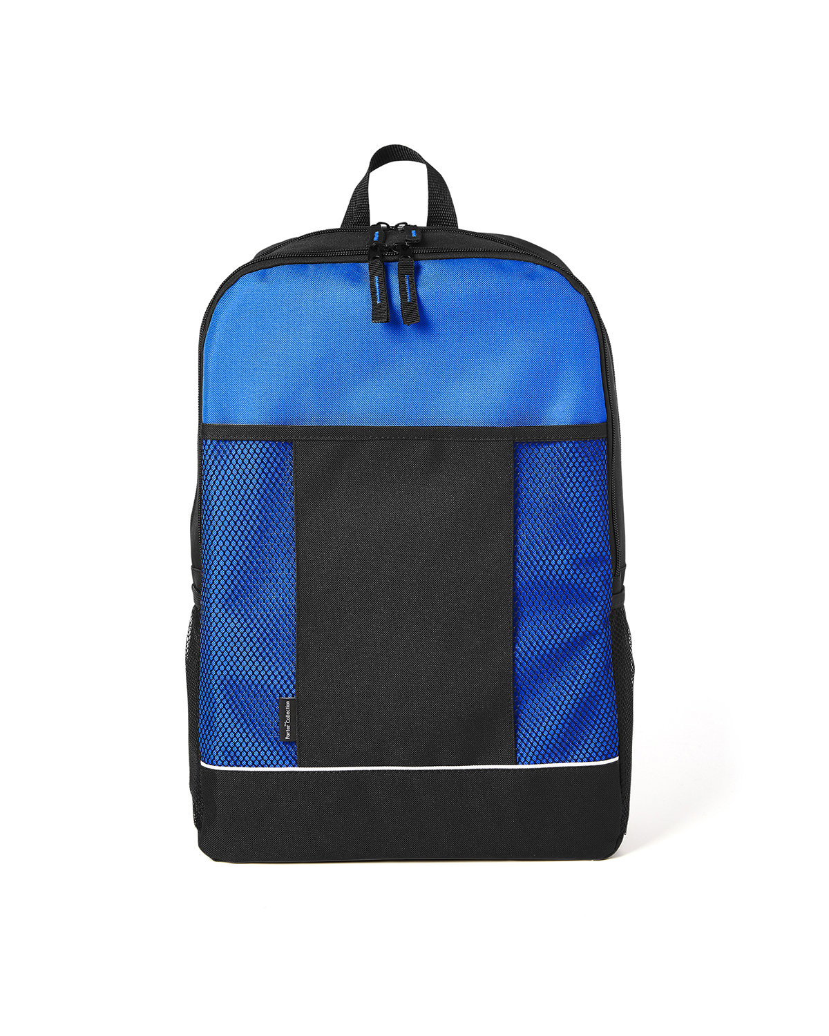 Porter Laptop Work Backpack