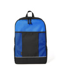 Porter Laptop Work Backpack