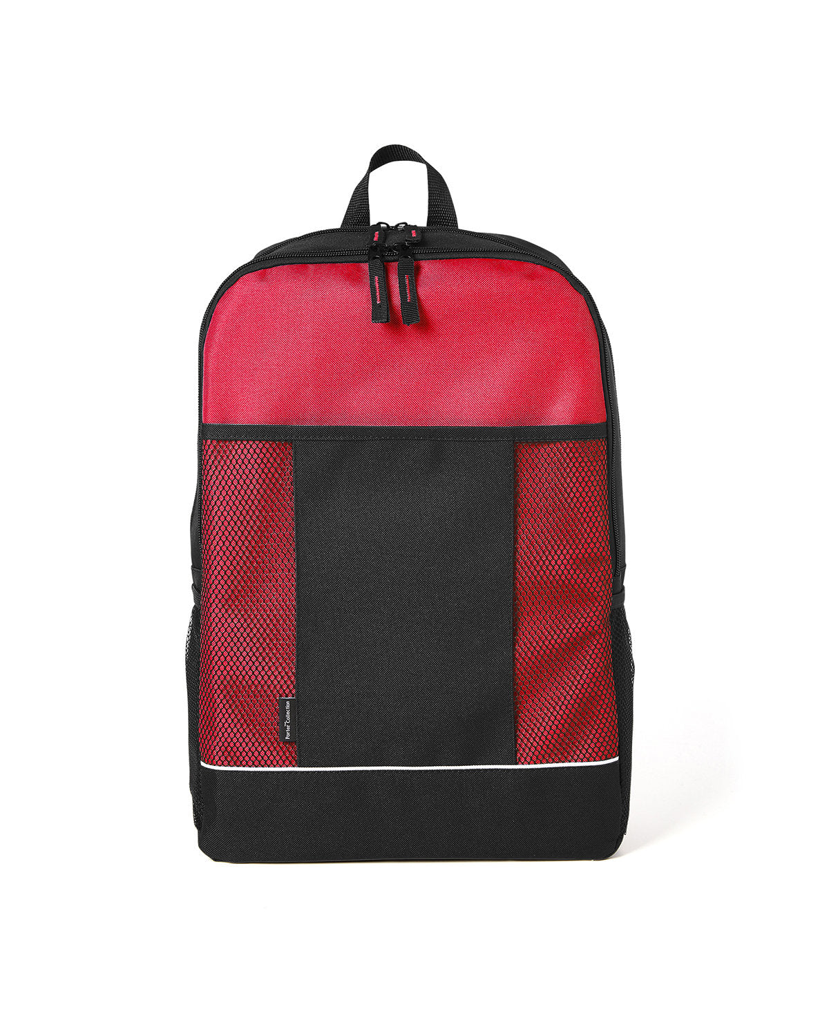 Porter Laptop Work Backpack