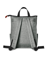 Asher Travel Laptop Backpack