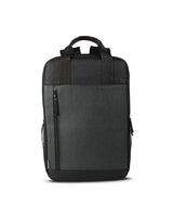 Austin Nylon Collection Laptop Backpack