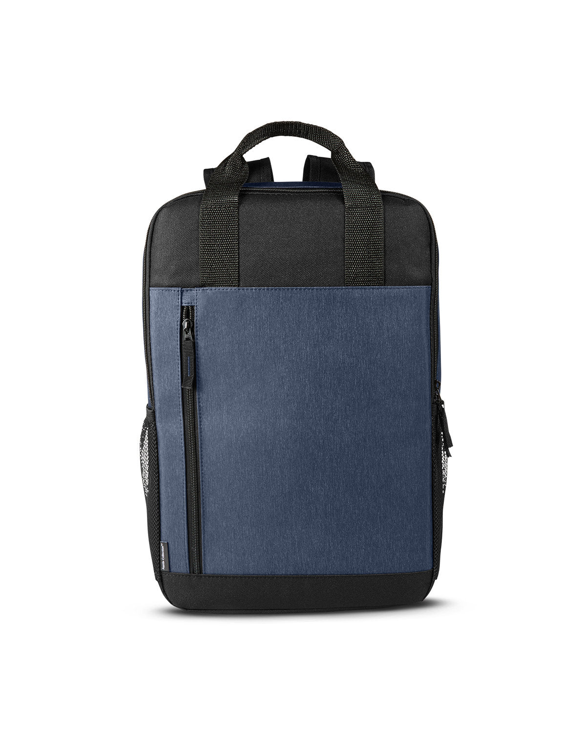 Austin Nylon Collection Laptop Backpack