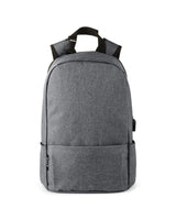 Circuit Anti-Theft Work Laptop Backpack