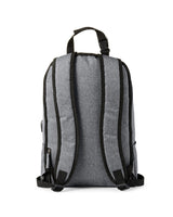 Circuit Anti-Theft Work Laptop Backpack