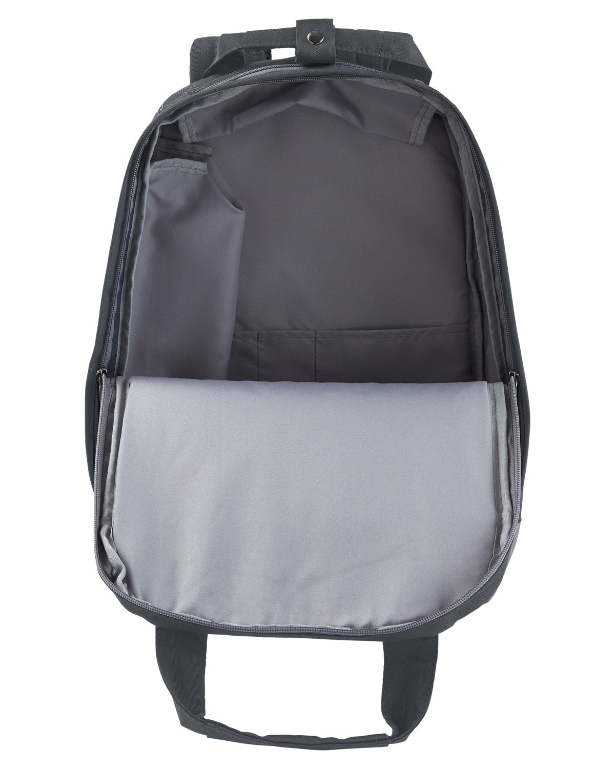Essex Laptop Backpack