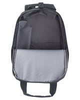 Essex Laptop Backpack