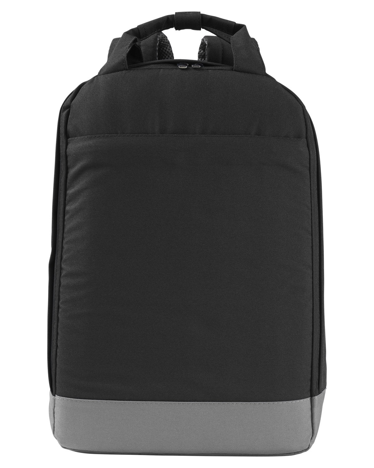 Essex Laptop Backpack