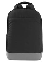 Essex Laptop Backpack