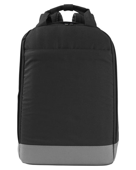 Essex Laptop Backpack