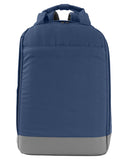 Essex Laptop Backpack