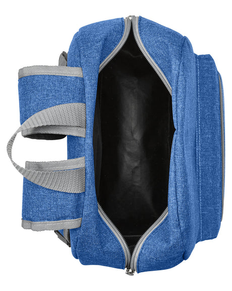 Adventure Backpack