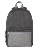 Adventure Backpack