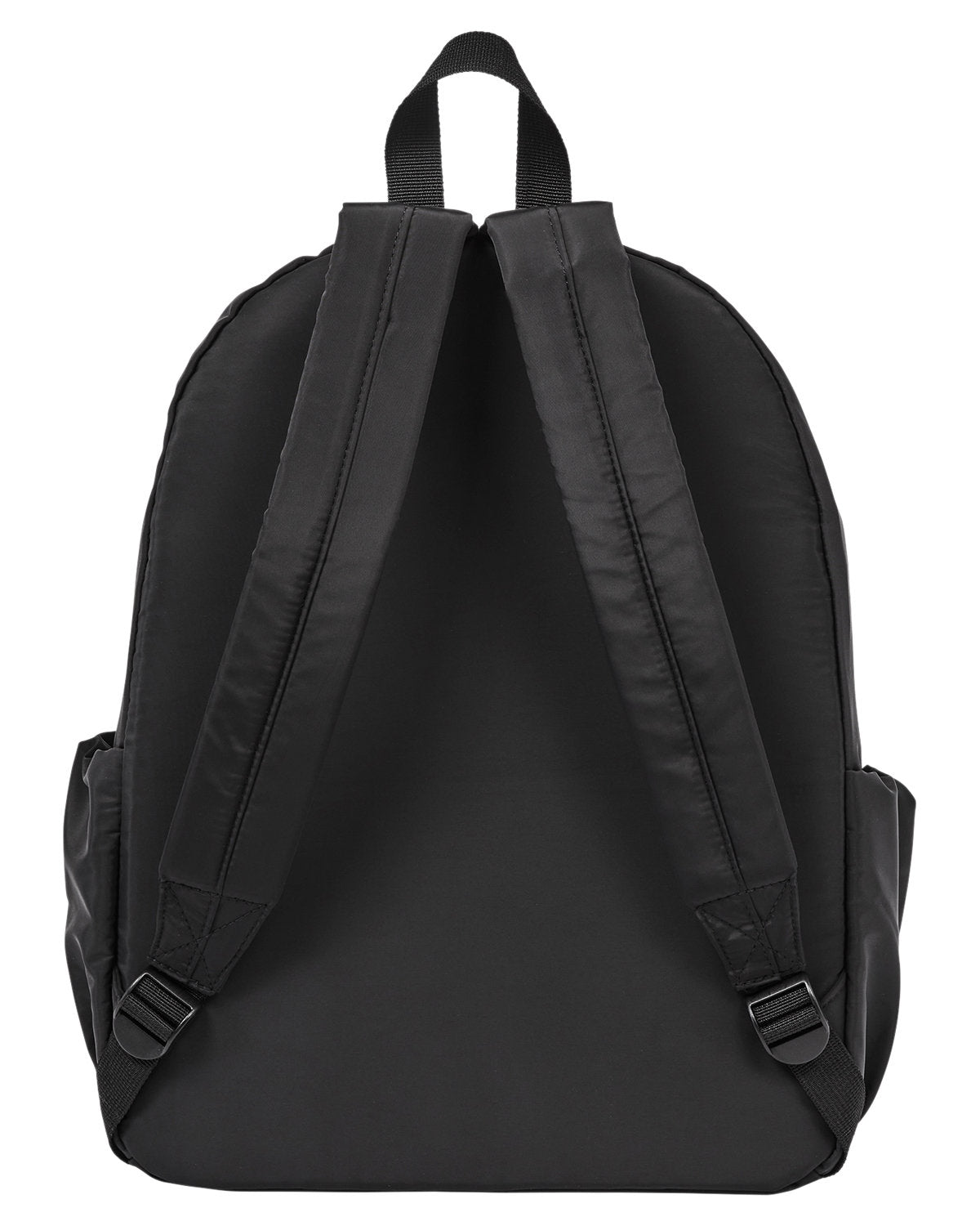 Rue Work Laptop Backpack