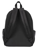 Rue Work Laptop Backpack