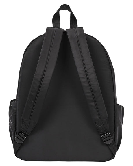 Rue Work Laptop Backpack