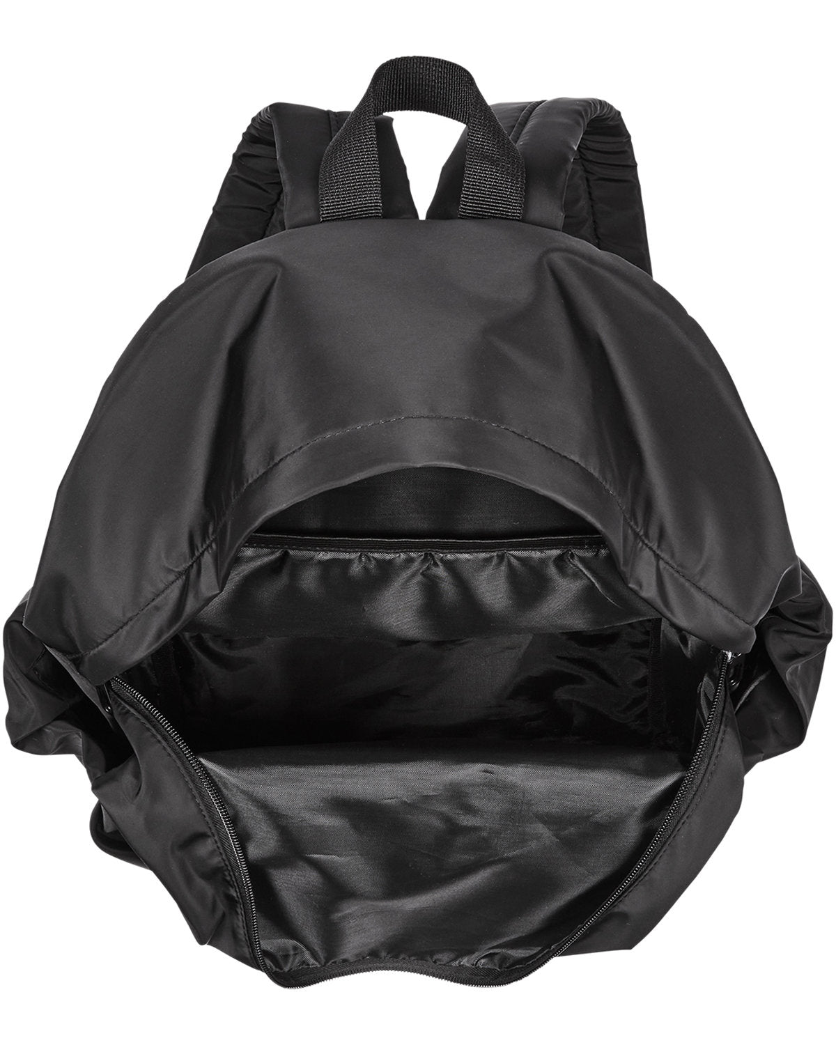 Rue Work Laptop Backpack