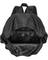 Rue Work Laptop Backpack