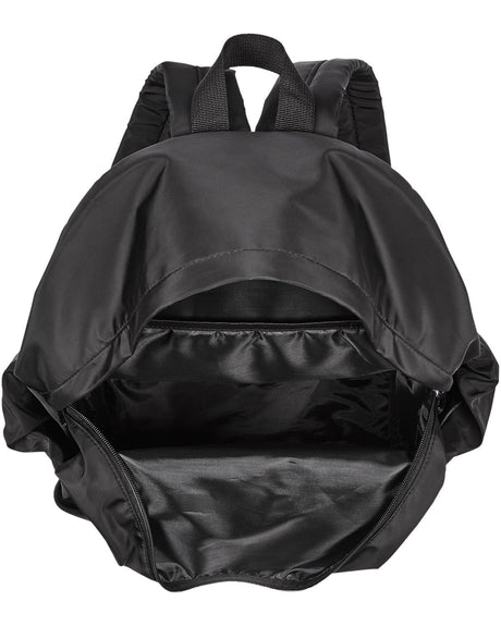 Rue Work Laptop Backpack