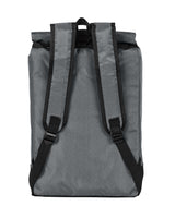 Summit Foldover Backpack