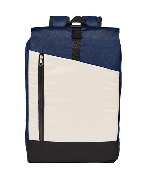 Summit Foldover Backpack