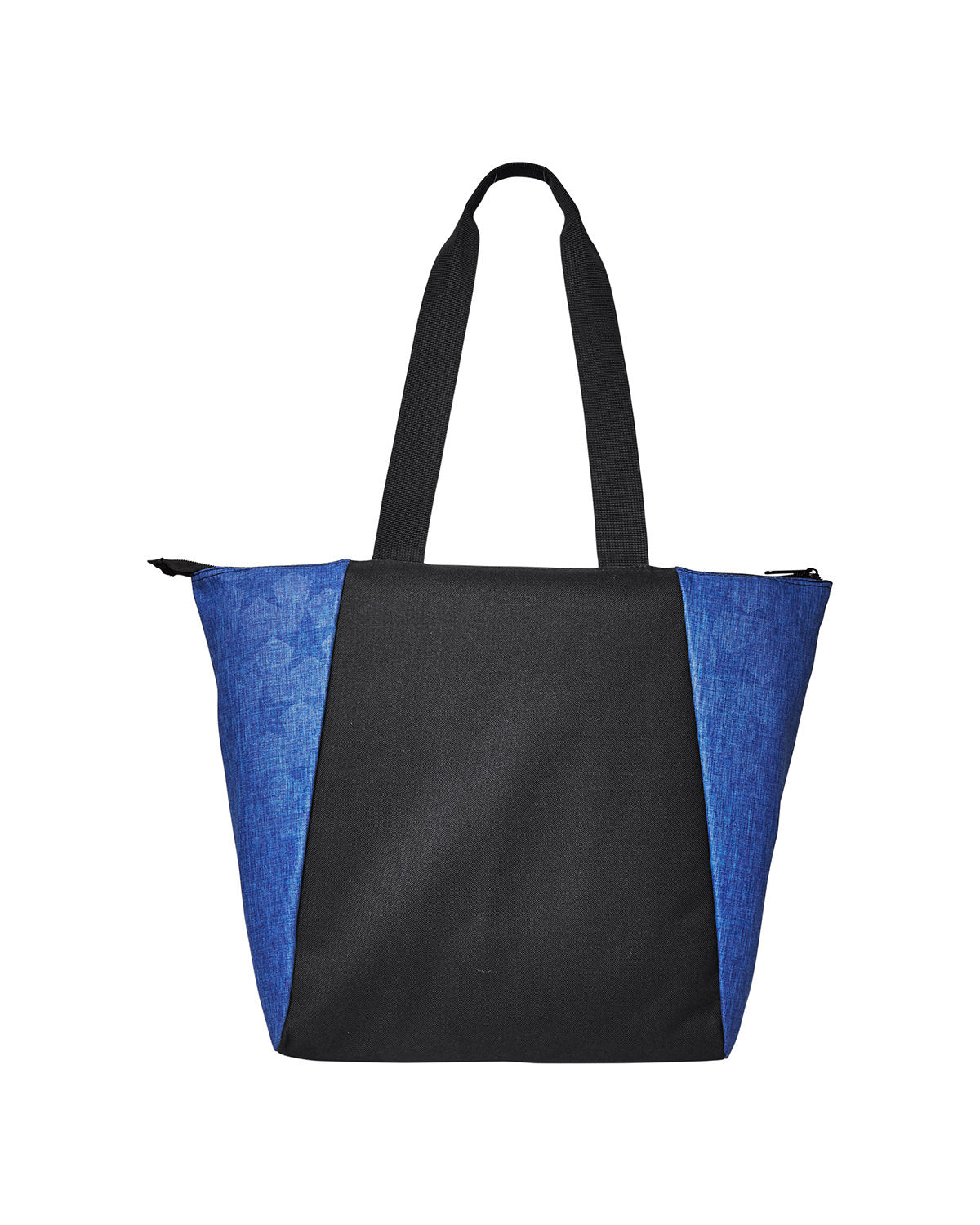 Constellation Polyester Tote