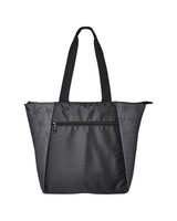 Constellation Polyester Tote