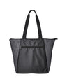 Constellation Polyester Tote