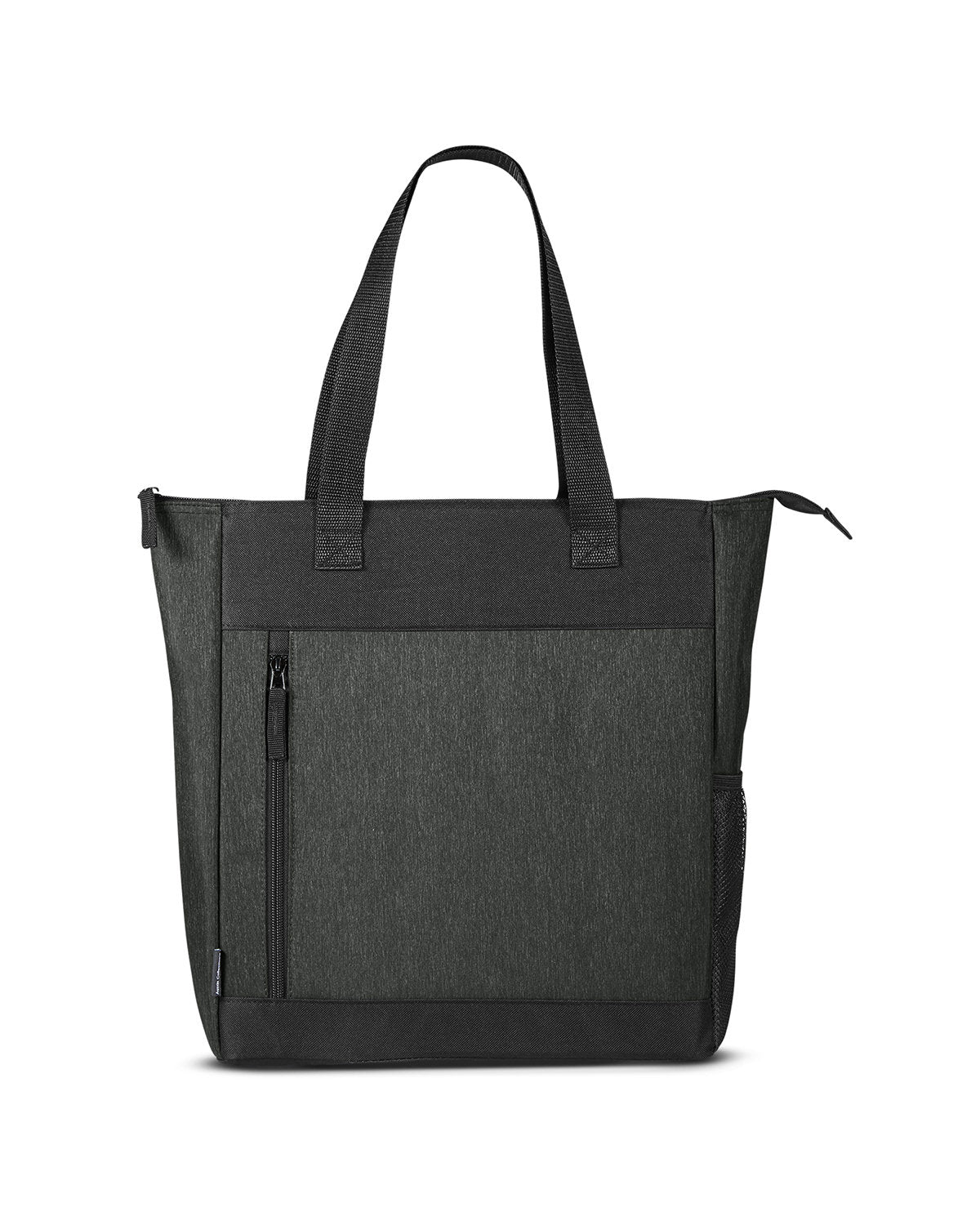 Austin Nylon Collection - Tote Bag