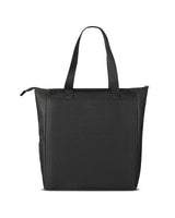 Austin Nylon Collection - Tote Bag