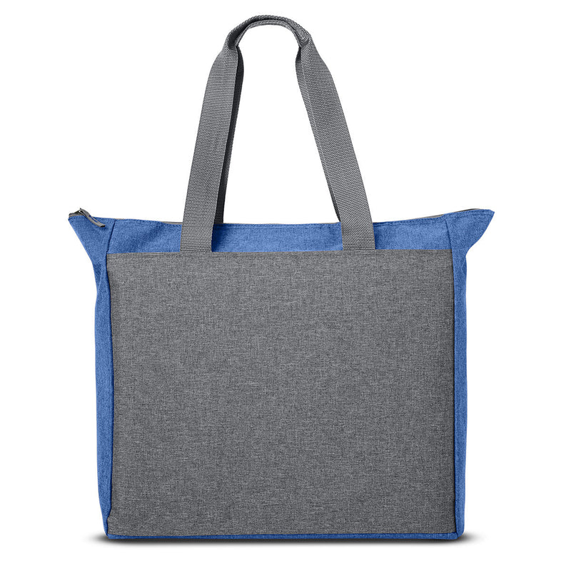 Adventure Metro Shopper Bag