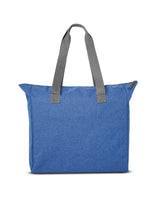 Adventure Metro Shopper Bag