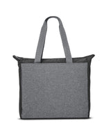 Adventure Metro Shopper Bag