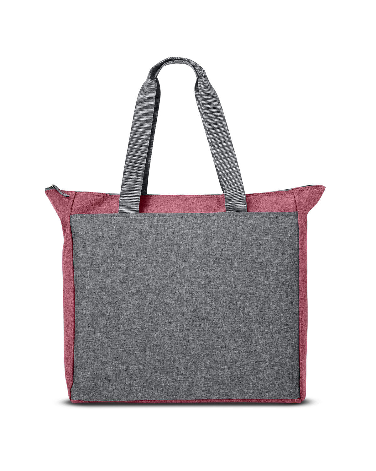 Adventure Metro Shopper Bag