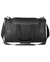 Austin Nylon Collection Duffel Bag