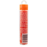 Wilton Orange Jumbo Nonpareils Sprinkles – 1.8 oz.
