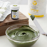 Wilton Juniper Green Icing Color, 1 oz.