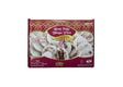 Ibco Brand Bhapa Pitta