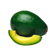 Big Avacado