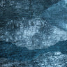 1 Yard Big Fork Upholstery Drapery 55 Inches