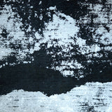1 Yard Big Fork Upholstery Drapery 55 Inches